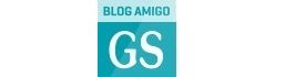 Blog Amigo de GACETA SANITARIA